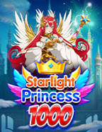 รีวิว slot ที่ แตก บ่อย บน Joker Gaming