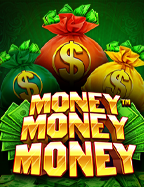 เล่นสล็อตทุน น้อย ผ่านการทดลองเล่น