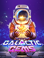 slot ทุน น้อย ปั้นกำไรจากการเล่นสล็อตแบบสนุกสุดเหวี่ยง