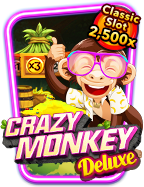 Golden Toad ทดลองเล่น เกมสนุกที่ไม่ควรพลาด