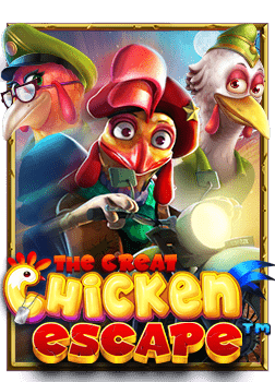 Heroes รีวิว: เกมสล็อตสุดมันส์จาก Spade Gaming