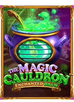 Golden Toad โบนัส เกมแห่งโชคลาภที่ควรลอง